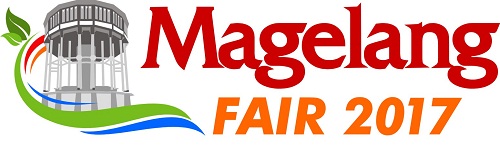 Magelang Fair 2017