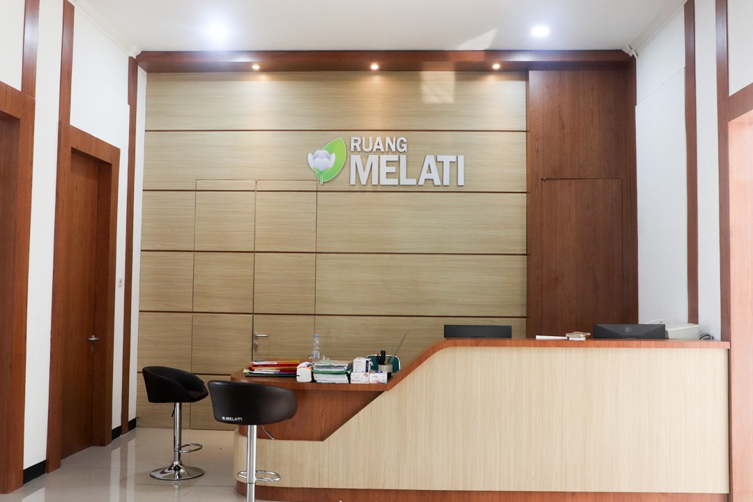 melati