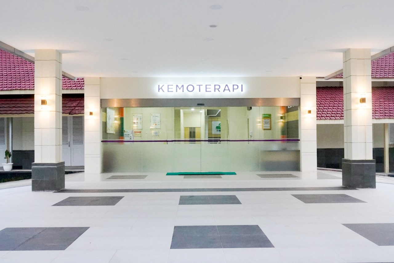 kemo 2