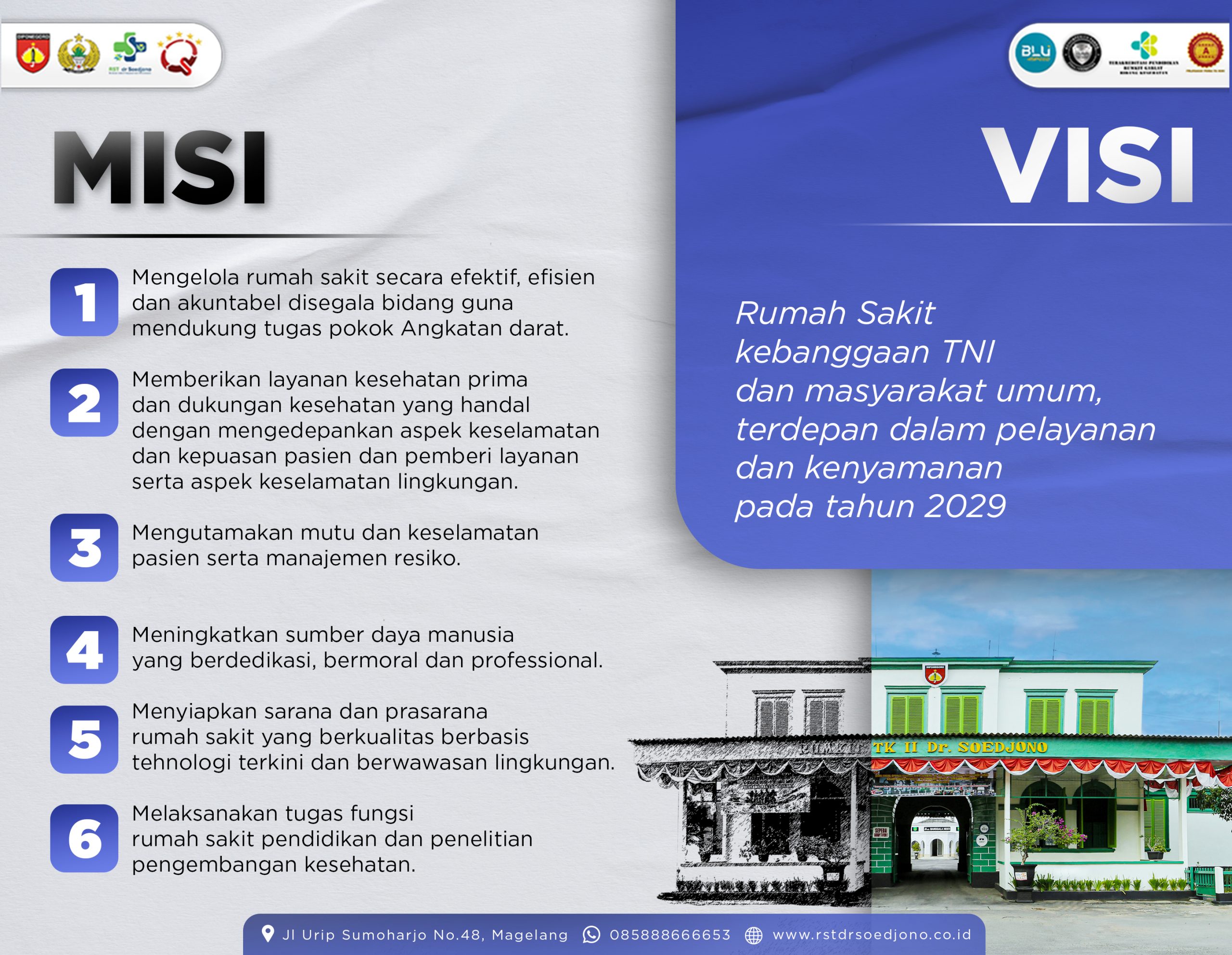 01 visi misi.jpg