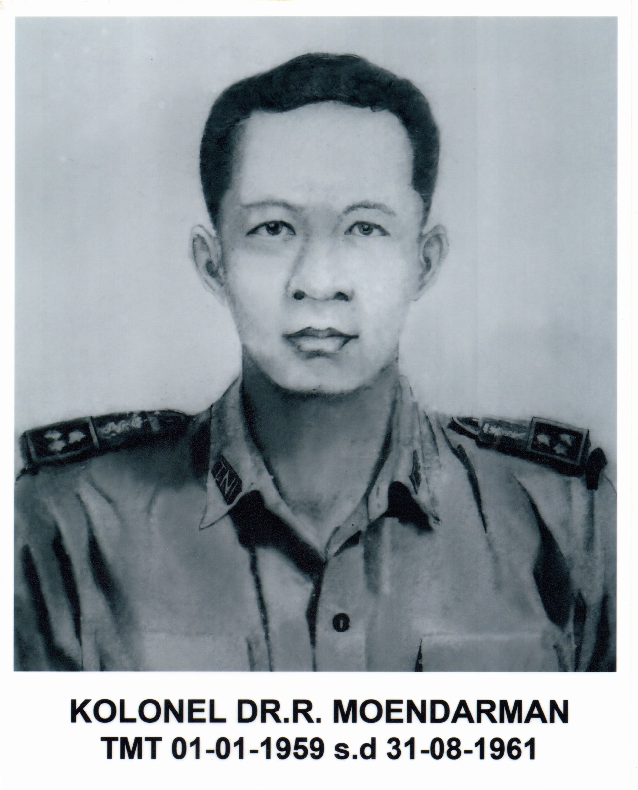 1959-1961