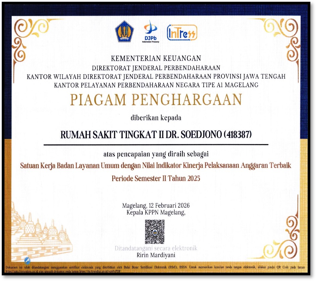 IKPA SEMPURNA SEMESTER 2