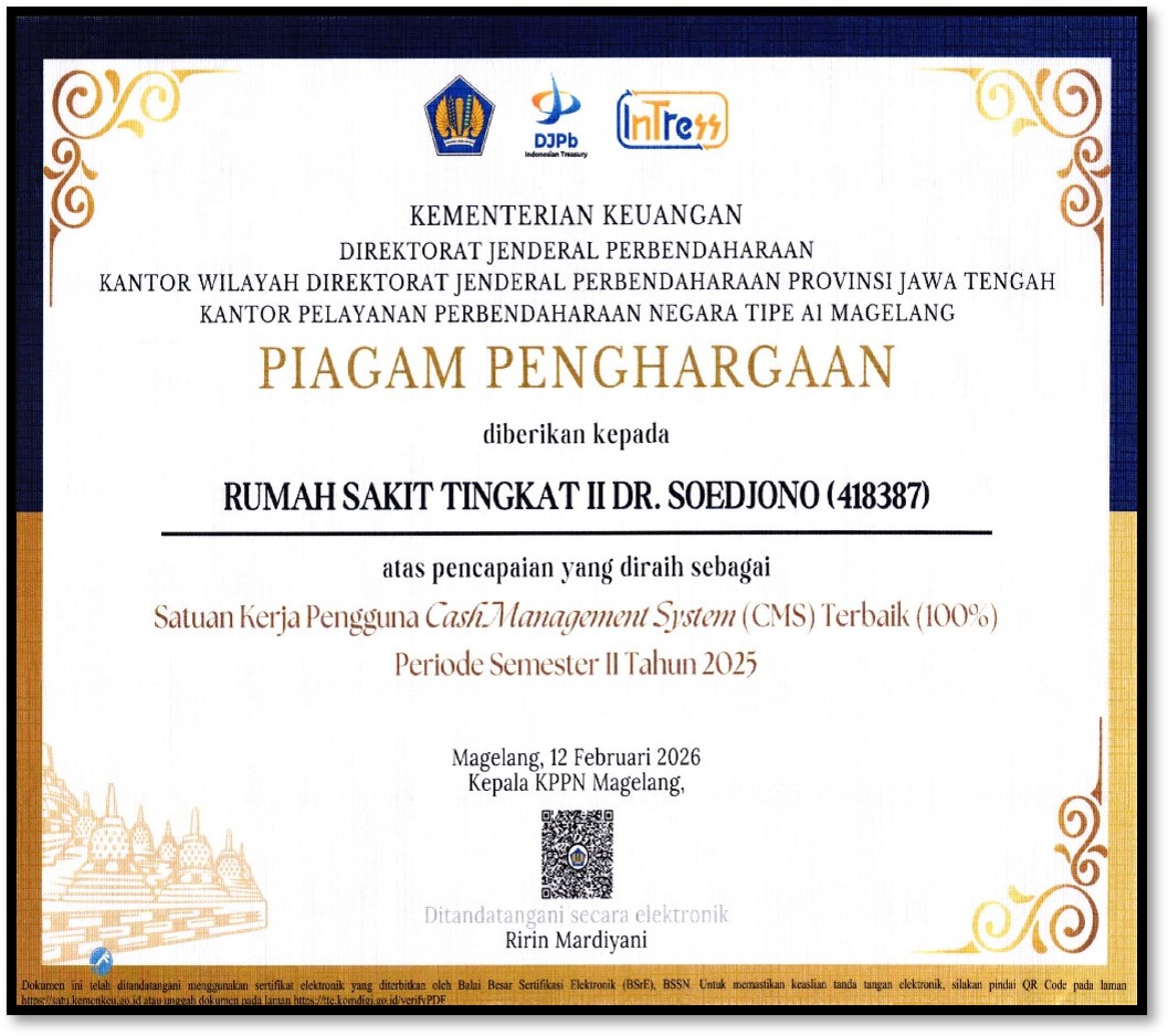 PENGGUNA CMS SEMESTER 2