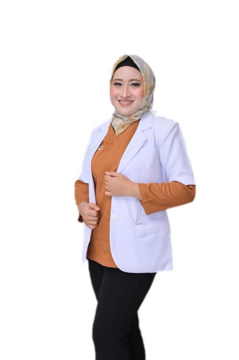 dr. Dewi Astarini, Sp.P.